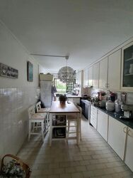 Blk 401 Harmony View (Hougang), HDB 3 Rooms #630716331